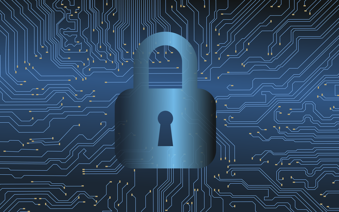 Cybersecurity : A Key Element for Every Company